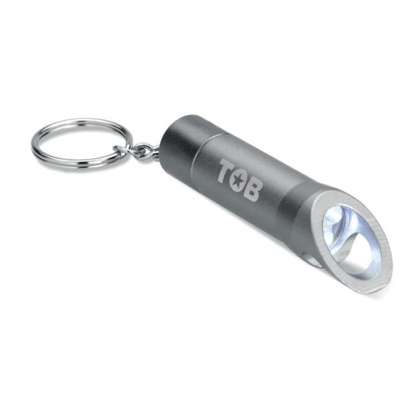 Litop 1 gift suppliers Litop