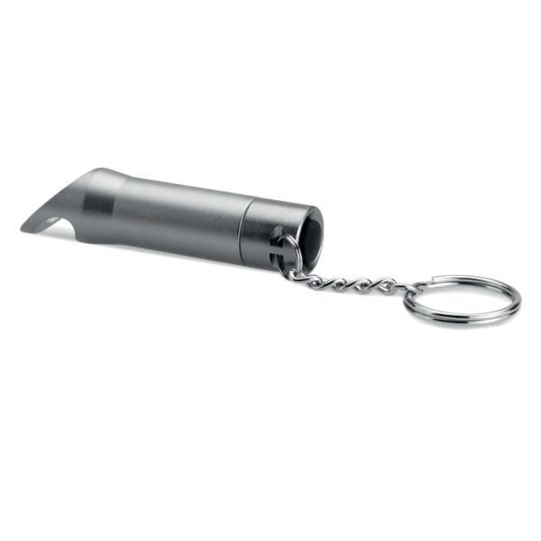 Litop 2 gift suppliers Litop