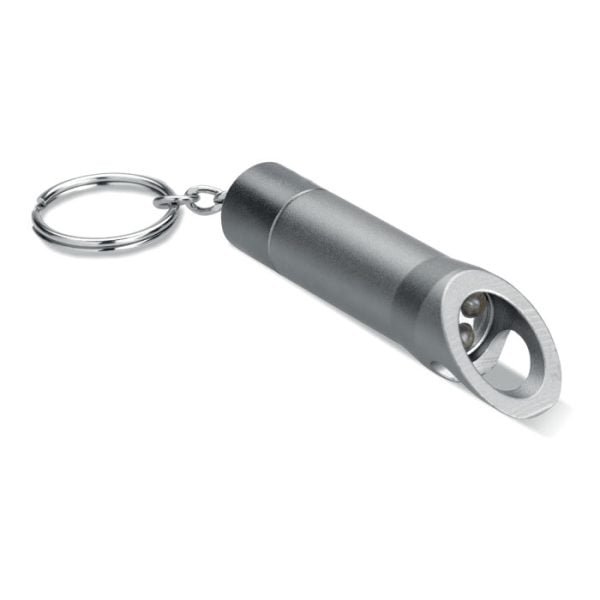 Litop gift suppliers Litop
