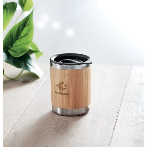 Lokka 1 gift suppliers Lokka 1