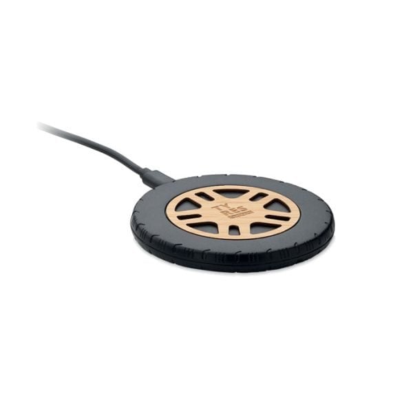 Maticless 1 gift suppliers Maticless