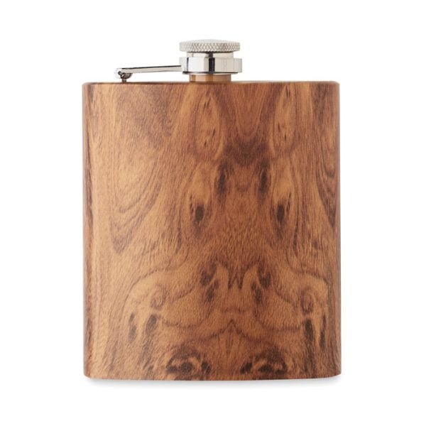 Namib flask 1 gift suppliers Namib flask