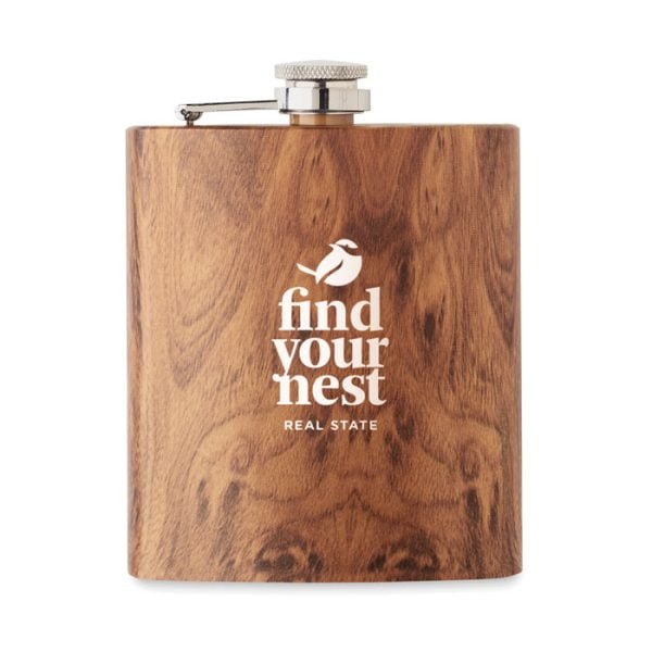 Namib flask 2 gift suppliers Namib flask