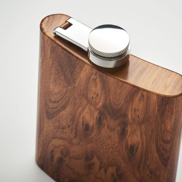 Namib flask 5 gift suppliers Namib flask