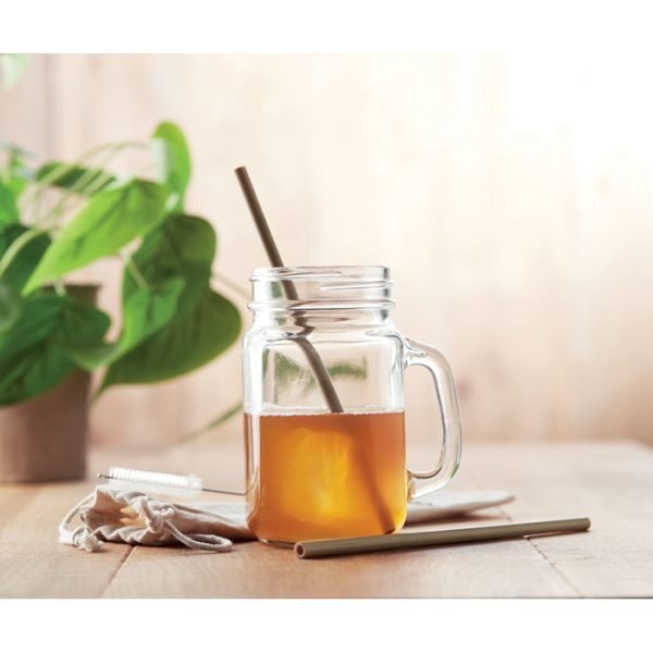 Natural straw 2 gift suppliers