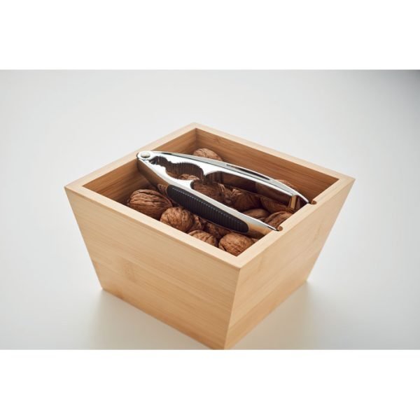Nu3 gift suppliers Nu3