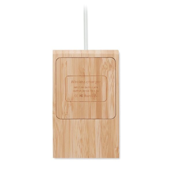Odos 6 gift suppliers Odos