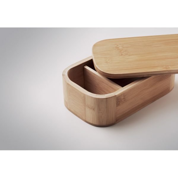 Ood4 gift suppliers Ood4