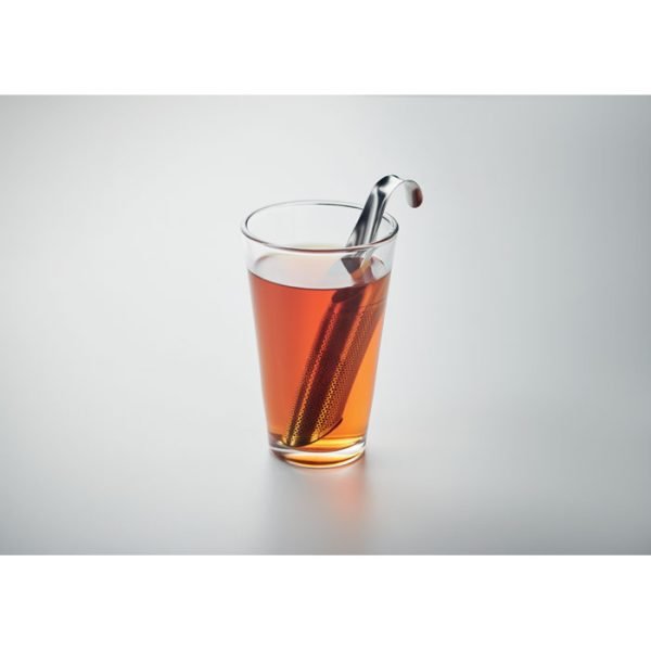 Oolong 4 gift suppliers Oolong 4