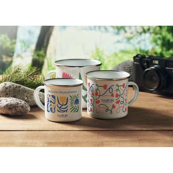 Plateado s 1 gift suppliers Plateado s 1