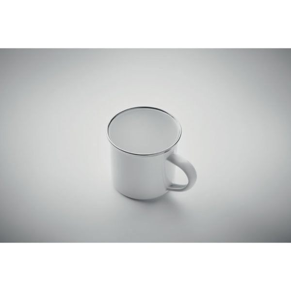 Plateado s 3 gift suppliers Plateado s 3