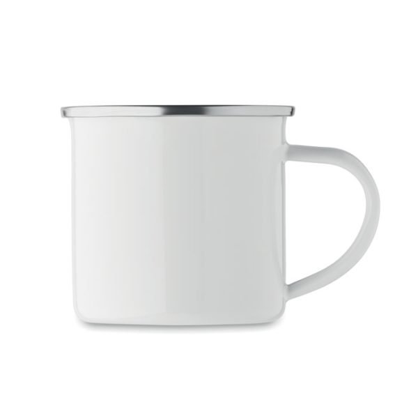 Plateado s 5 gift suppliers Plateado s 5