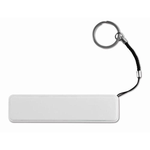 Power mate 1 gift suppliers Power mate