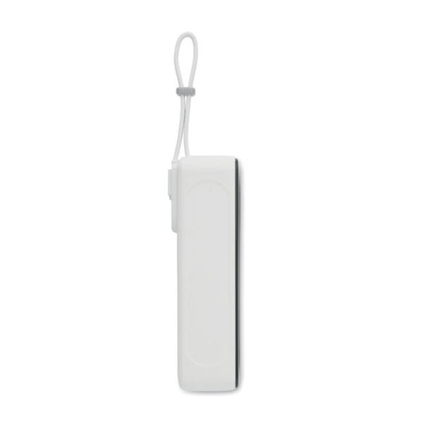 Powlight 7 gift suppliers Powlight