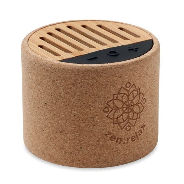 Round + 1 gift suppliers Round +