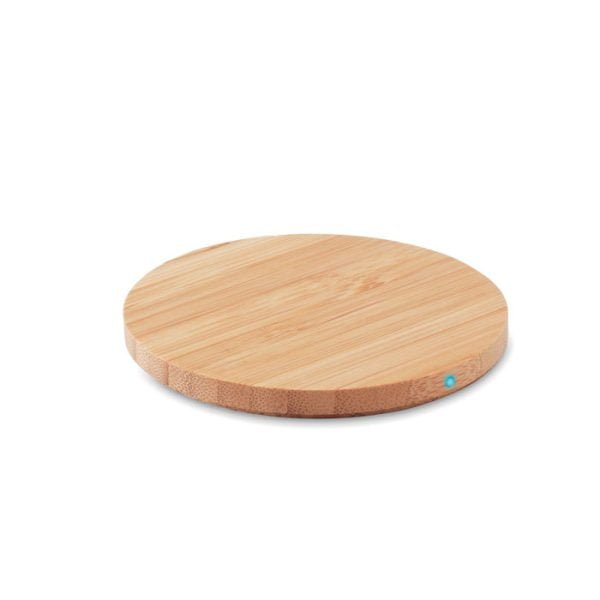 Rundo lux 1 gift suppliers Rundo lux