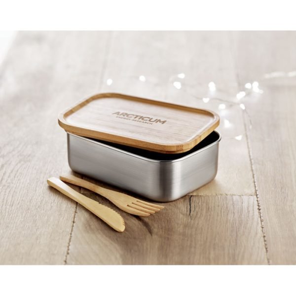 Sav2 gift suppliers Sav2