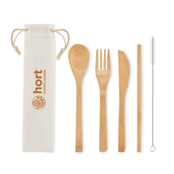Set2 gift suppliers Set2