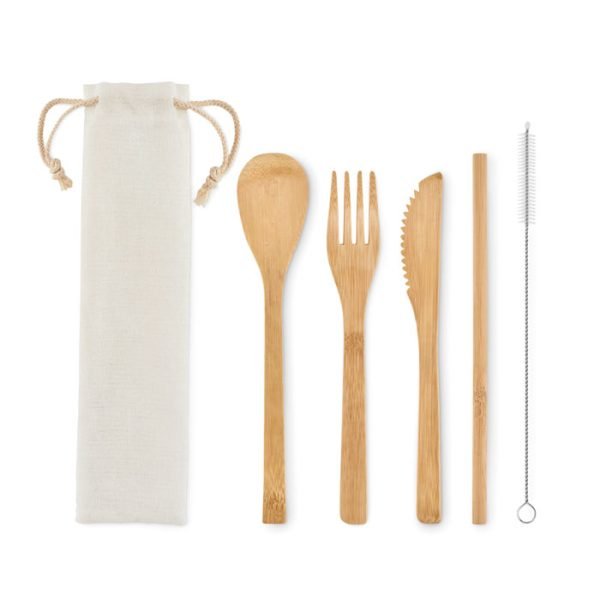 Set3 gift suppliers Set3