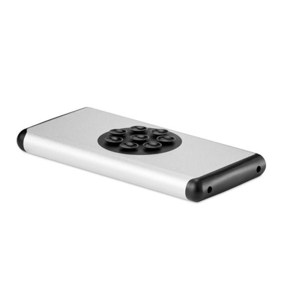 Siur power 1 gift suppliers Siur power