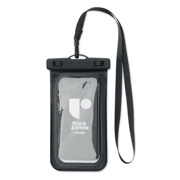 Smag 1 gift suppliers Smag