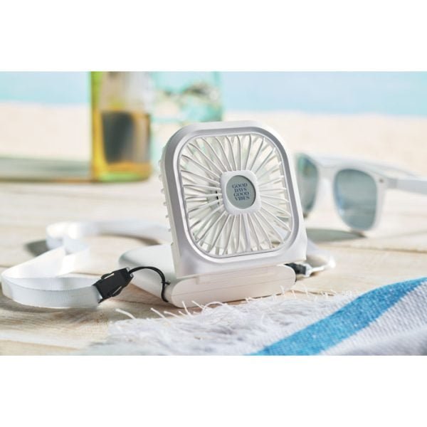 Standfan 1 gift suppliers Standfan