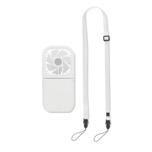 Standfan 2 gift suppliers Standfan