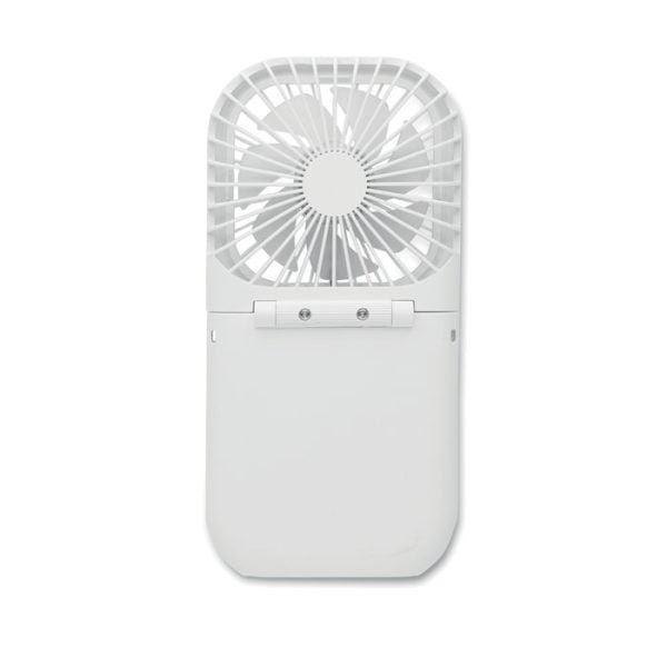 Standfan 3 gift suppliers Standfan
