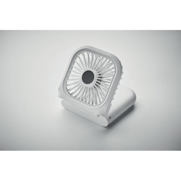 Standfan 5 gift suppliers Standfan