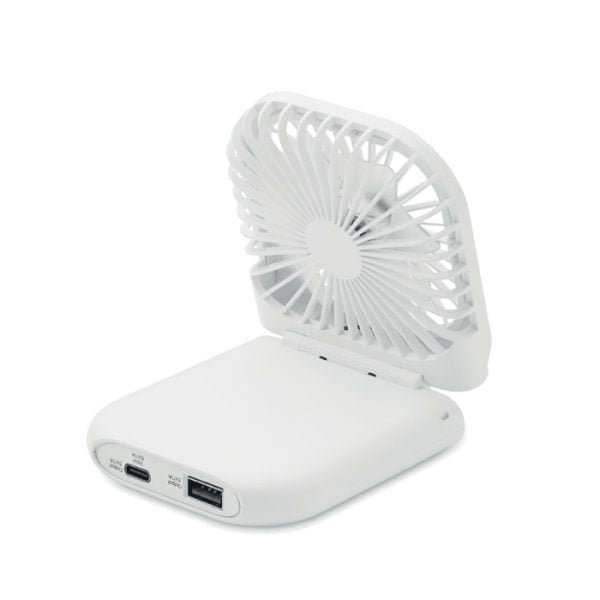 Standfan 7 gift suppliers Standfan
