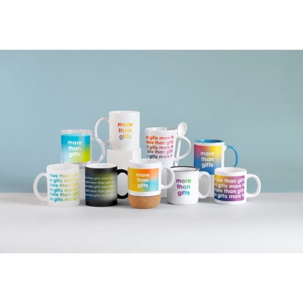 Sublidark 3 gift suppliers Sublidark