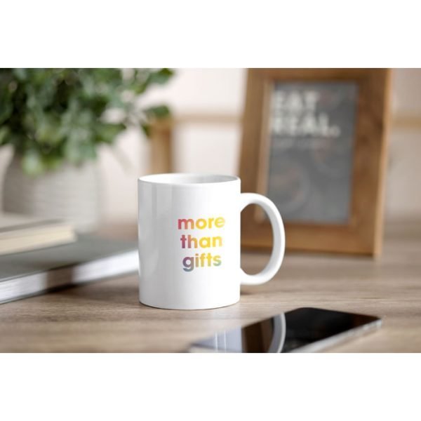 Sublim 1 gift suppliers Sublim 1