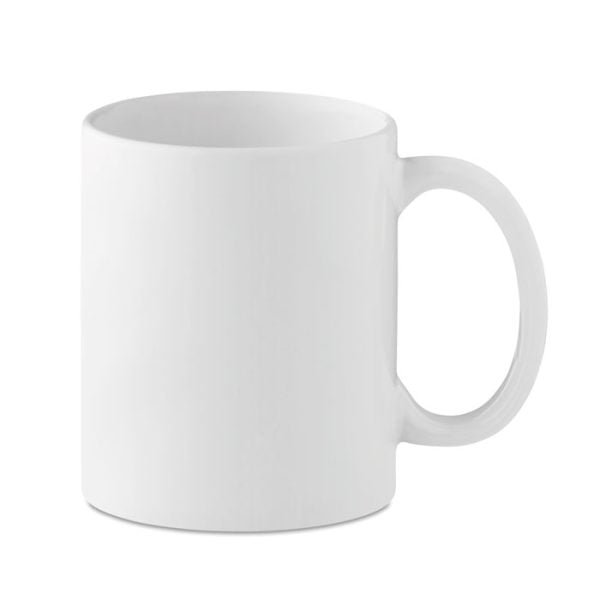 Sublim 2 gift suppliers Sublim 2