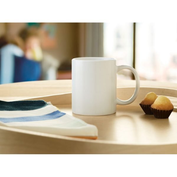 Sublim 3 gift suppliers Sublim 3
