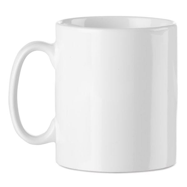 Sublim 4 gift suppliers Sublim 4