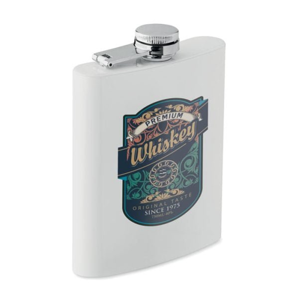 Sublim hip 1 gift suppliers Sublim hip