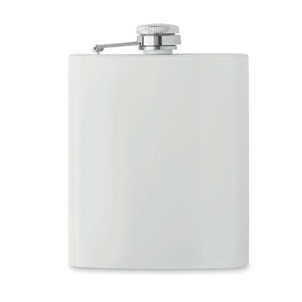 Sublim hip 2 gift suppliers Sublim hip
