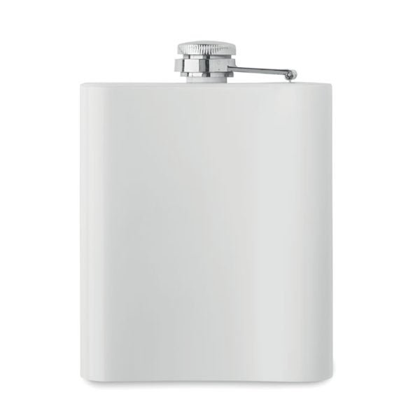 Sublim hip 3 gift suppliers Sublim hip