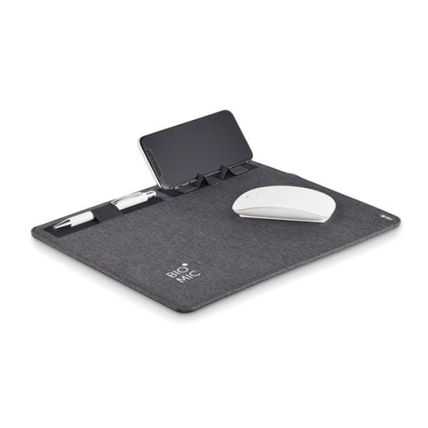 Superpad 1 gift suppliers Superpad
