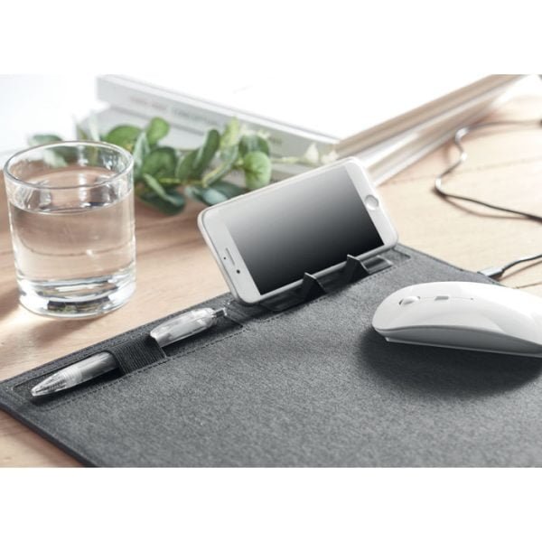 Superpad 4 gift suppliers Superpad