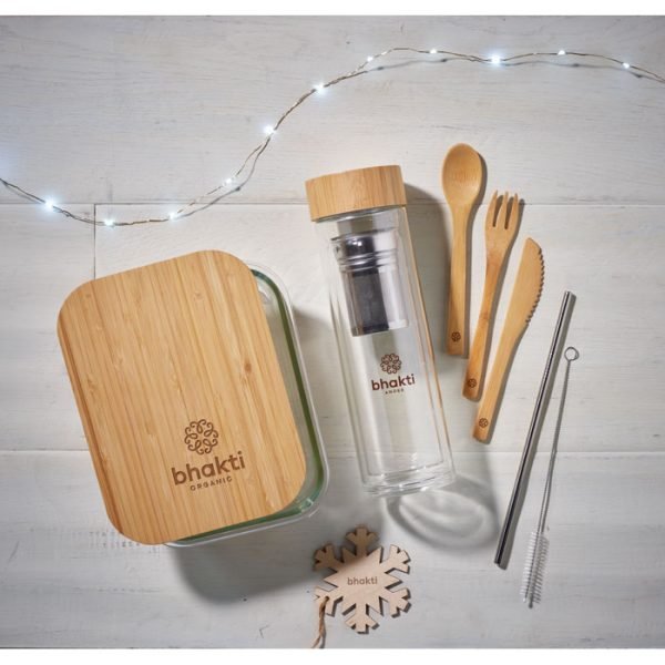 T2 gift suppliers T2