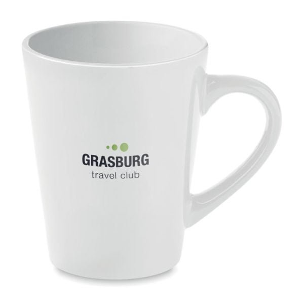 Taza 1 gift suppliers Taza 1