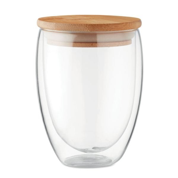 Tirana medium gift suppliers Tirana medium