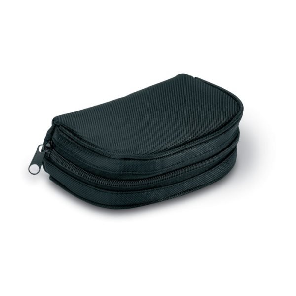 3 piece travel set gift suppliers A compact and stylish 3 piece travel set designed for convenience and efficiency on the go