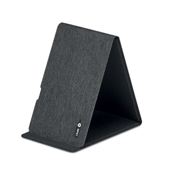 Trianless 2 gift suppliers Trianless
