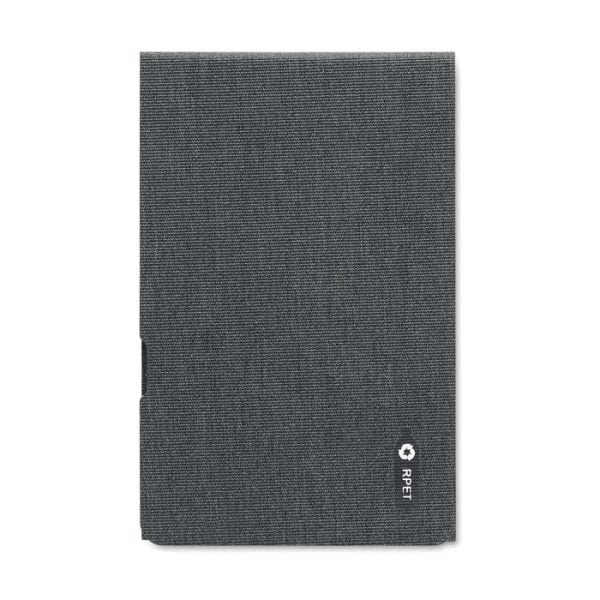 Trianless 5 gift suppliers Trianless