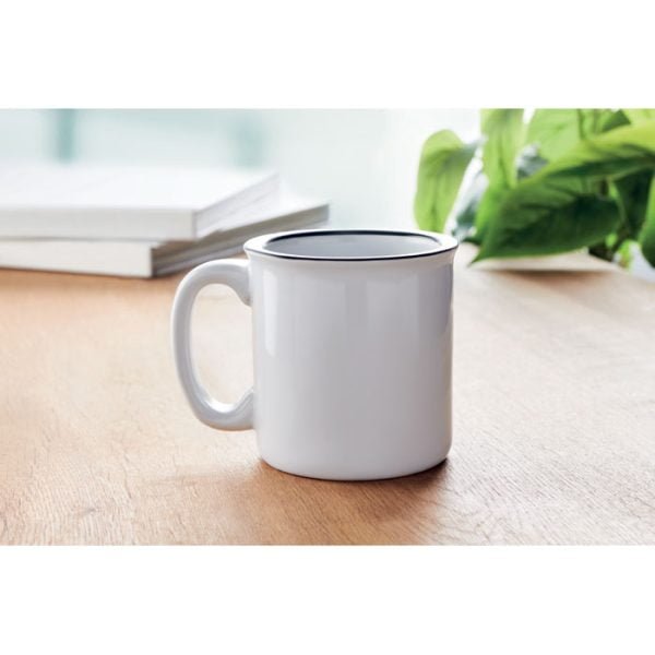 Tweenies sublim 1 gift suppliers Tweenies sublim