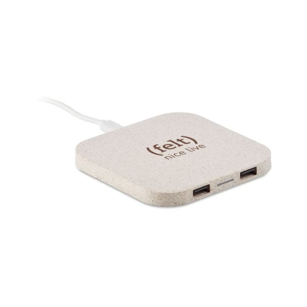 Unipad+ 1 gift suppliers Unipad+