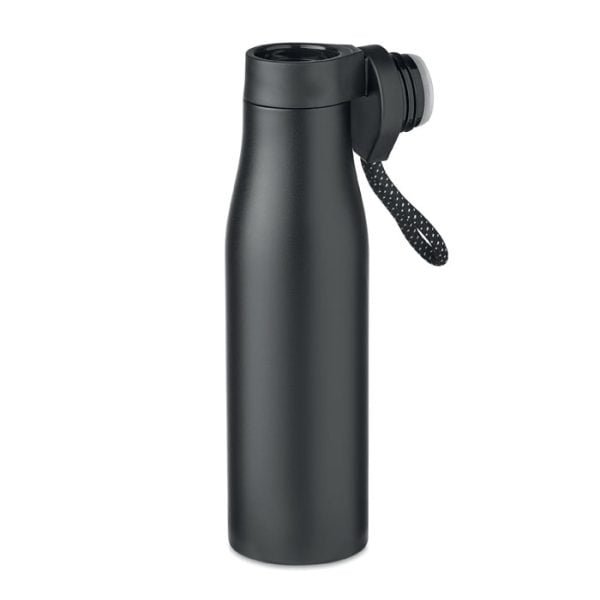 Ursus 2 gift suppliers Ursus