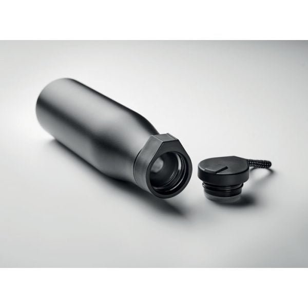 Ursus 4 gift suppliers Ursus